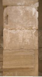 Karnak Temple Photo Textures #1